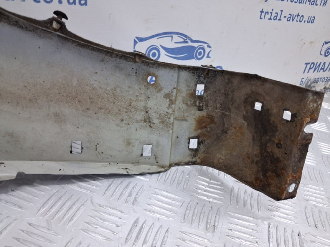 Крыло переднее левое Kia Sorento 2002-2011 663113E141 (Арт. 62283) Киев - изображение 9