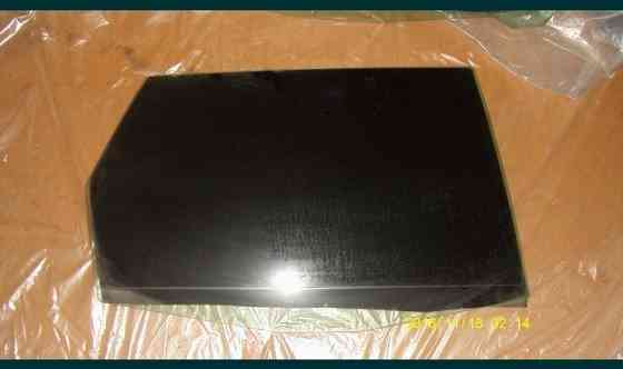 стекло двери заднее правое Audi a6 c5 2.5 tdi 98-00 Днепр