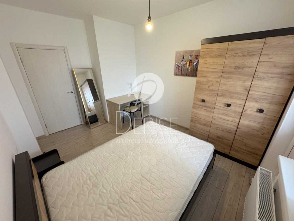 продажа 2-к квартира Киев, Днепровский, 65000 $ Київ - зображення 10