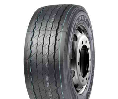 445/45 R19.5 LingLong ETT100 160J Універсальна шина Київ