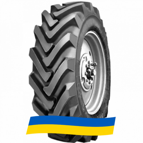 11.2 R20 Росава ФБЦ-35 117A6 Сільгосп шина Київ - зображення 4