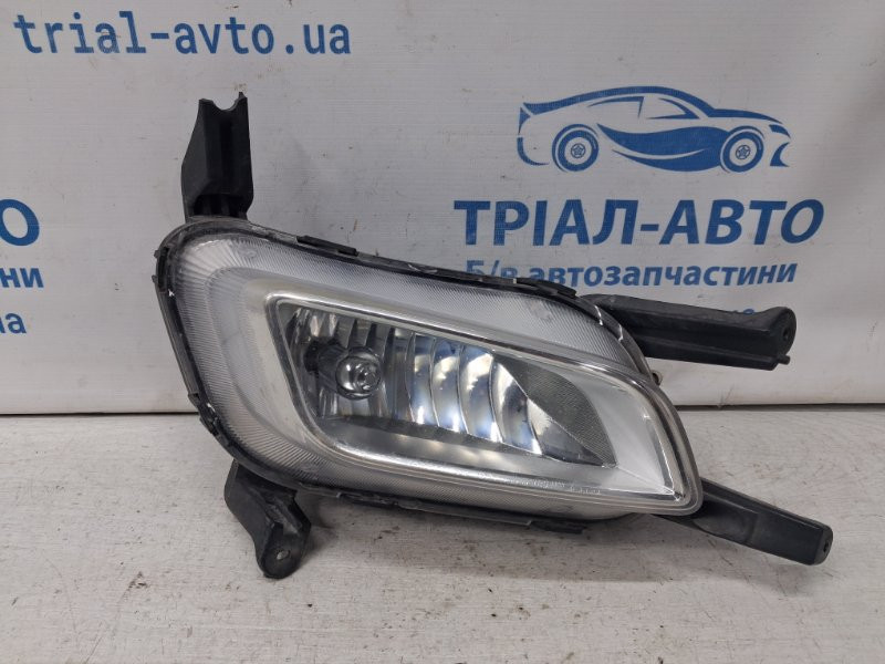Фара противотуманная правая Kia Optima 2010-2016 922022T550 (Арт. 71802) Київ - зображення 1