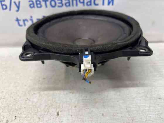 Динамик двери Hyundai Sonata 2010-2016 963303S000 (Арт. 76165) Київ
