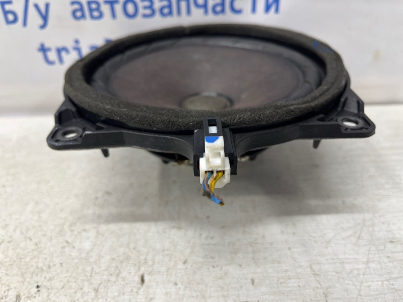Динамик двери Hyundai Sonata 2010-2016 963303S000 (Арт. 76165) Київ - зображення 4