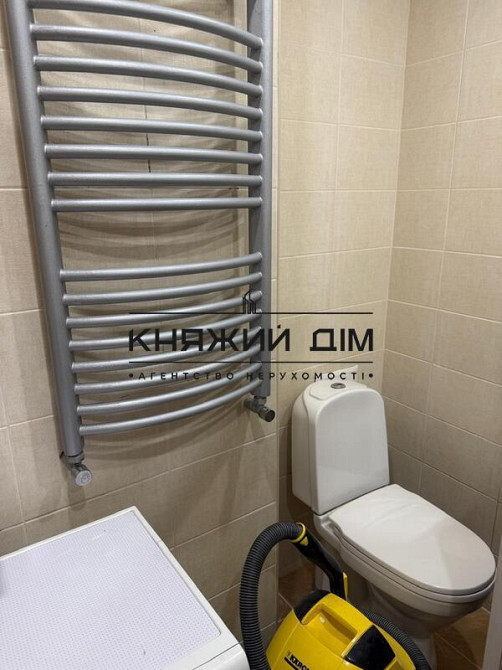 Оренда офісу в ЖК Корона, до метро м. Осокорки 5 хвилин Код об'єкта: 1419212 Київ - зображення 5