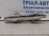 Ручка двери внешняя передняя левая Hyundai IX35 2009-2015 826512S720 (Арт. 68363) Киев