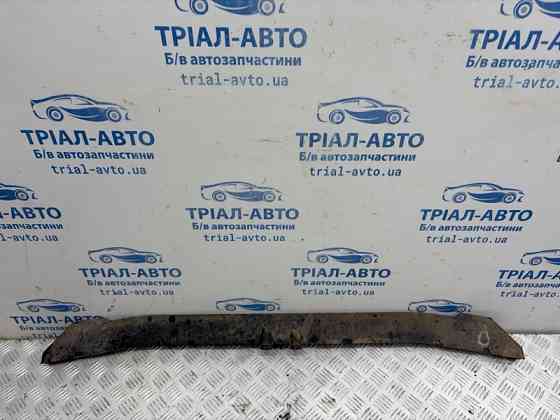 Абсорбер переднего бампера Toyota RAV 4 2005-2016 5261842010 (Арт. 83397) Киев