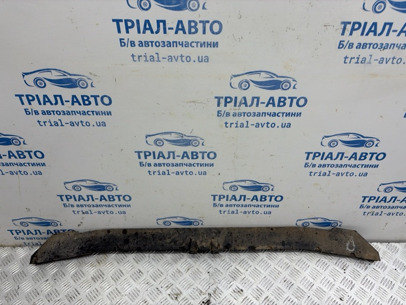 Абсорбер переднего бампера Toyota RAV 4 2005-2016 5261842010 (Арт. 83397) Киев - изображение 5