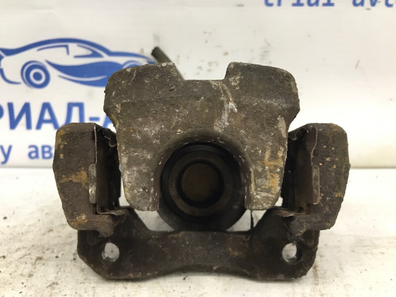 Суппорт задний левый Toyota RAV 4 A30 2.0 БЕНЗИН 1AZFE 2005 (б/у) Київ - зображення 2