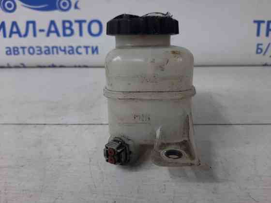 Бачок главного тормозного цилиндра Lexus RX 350 XU30 3.5 БЕНЗИН 2GRFE 2003 (б/у) Киев