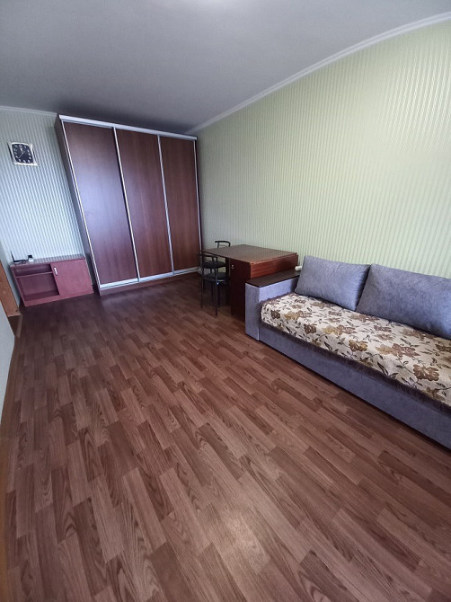 Здам 1-кім кв Митниця вул. Смірнова Черкассы - изображение 4