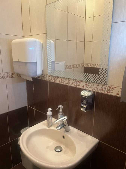 долгосрочная аренда объект сферы услуг Киев, Днепровский, 8500 грн./мес. Київ - зображення 9