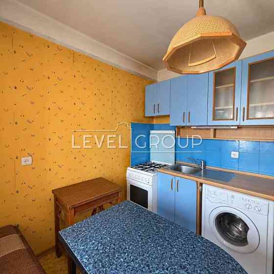 продажа 2-к квартира Киев, Оболонский, 59000 $ Київ
