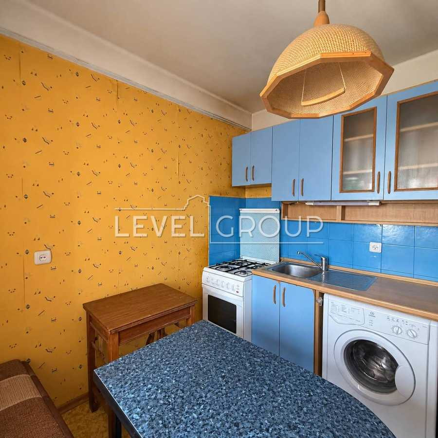 продажа 2-к квартира Киев, Оболонский, 59000 $ Київ - зображення 4