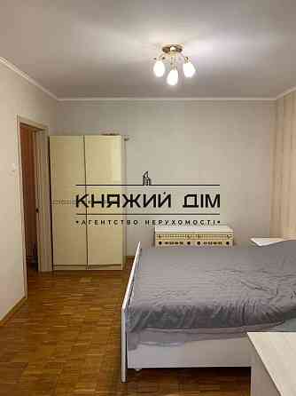 Оренда 2-кімнатної квартири м. Вирлиця, Харківська. КОД: № 11201274 Киев