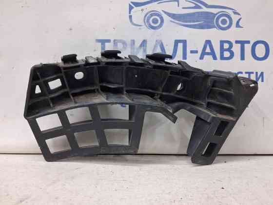 Кронштейн бампера передний левый SsangYong Korando C200 2.0 DIESEL D20DT 2010 (б/у) Киев