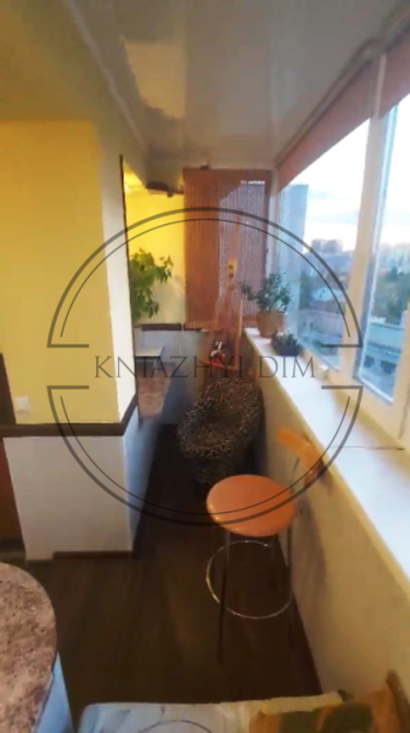 Продажа 1 ком. квартиры м. Дружбы Народов Код Объекта № 21134758 Київ - зображення 11