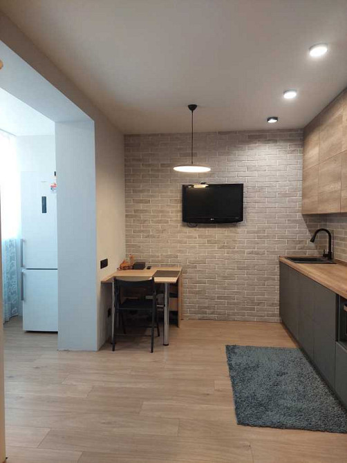 продажа 1-к квартира Харьков, Киевский, 29500 $ Харьков - изображение 2