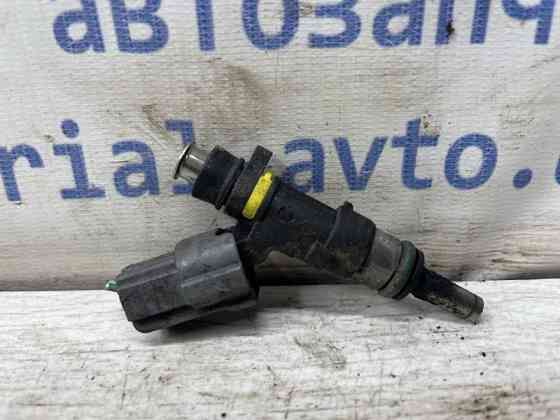 Форсунка топливная Mitsubishi Outlander 2012-2021 1465A412 (Арт. 80159) Киев