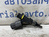 Форсунка топливная Mitsubishi Outlander 2012-2021 1465A412 (Арт. 80159) Киев