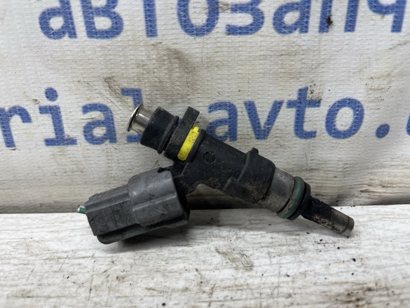 Форсунка топливная Mitsubishi Outlander 2012-2021 1465A412 (Арт. 80159) Киев - изображение 1