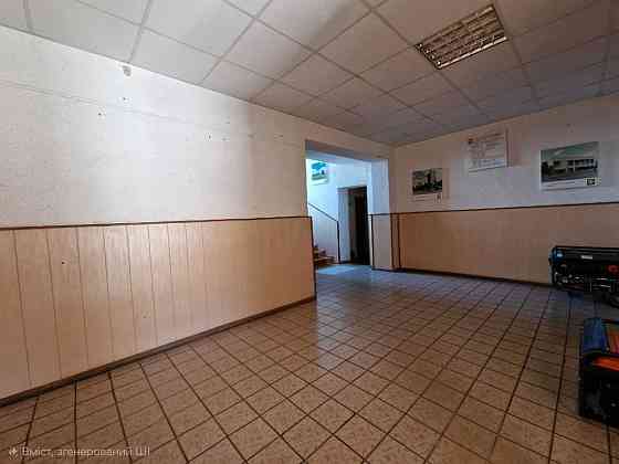 продажа помещения свободного назначения, здания Белоцерковский, Белая Церковь, 280000 $ Біла Церква