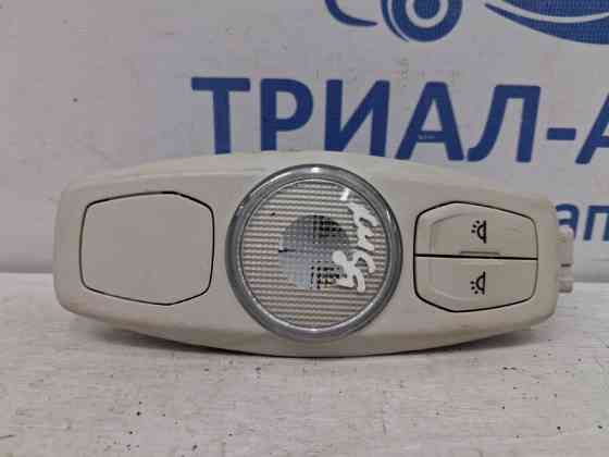 Плафон задний Ford Kuga 2011-2019 CJ5A13K767 (Арт. 60329) Киев