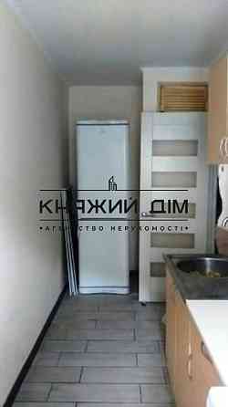 ОРЕНДА 2к. кв. ст. м. Печерська.вул. Цитадельна 9 код 11155014 Київ