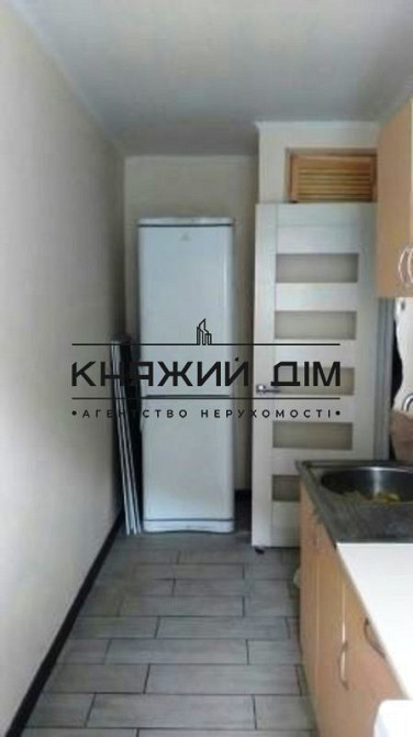 ОРЕНДА 2к. кв. ст. м. Печерська.вул. Цитадельна 9 код 11155014 Киев - изображение 2