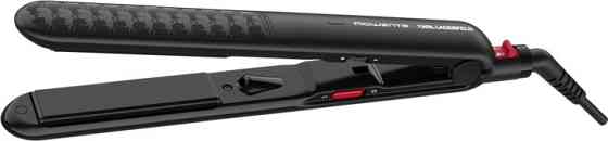 Випрямляч для волосся Remington S9880 Киев