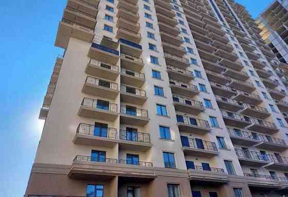 продажа 1-к квартира Одесса, Приморский, 60970 $ Одесса