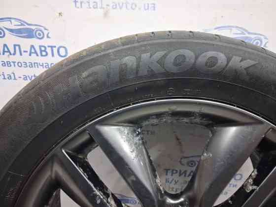 Запаска с резиной Hyundai Santa fe 2012-2019 529102W190 (Арт. 68006) Киев