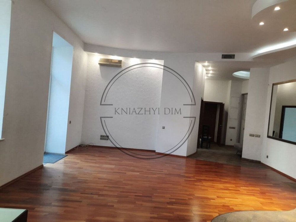 Аренда офисав центре, ст. м. Майдан Независимости. № 1418771 Київ - зображення 1