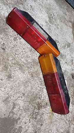 Фара та Стоп форд транзит, фари та стопи форд транзит 1991-2014 Вінниця