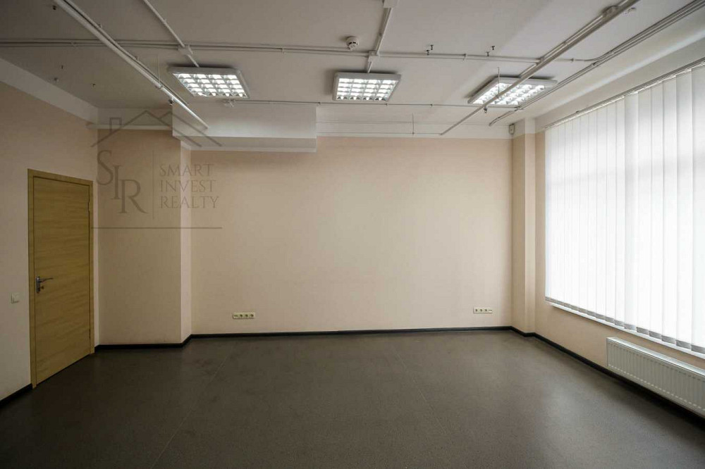 долгосрочная аренда офисное помещение Киев, Днепровский, 16000 грн./мес. Київ - зображення 2