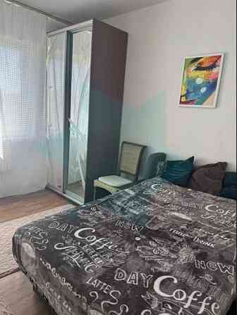 Здам. 3-к.кв. 10/10, ж/м Перемога-5, бульвар Слави 18 Дніпро