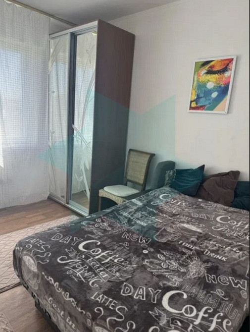 Здам. 3-к.кв. 10/10, ж/м Перемога-5, бульвар Слави 18 Дніпро - зображення 5