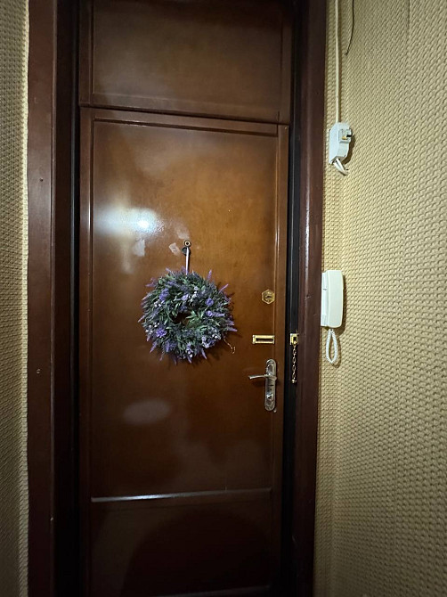 Продам 3-кімнатну квартиру на вул. Філатова, 31 район зупинки «Сонячне», Одеса Одесса - изображение 3