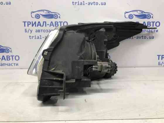 Фара правая галоген Subaru Forester SJ 2.0 DIESEL EE20Z 2012 (б/у) Київ