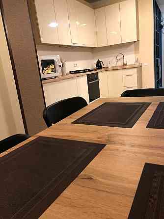 продажа 1-к квартира Киево-Святошинский, Софиевская Борщаговка, 76500 $ 
