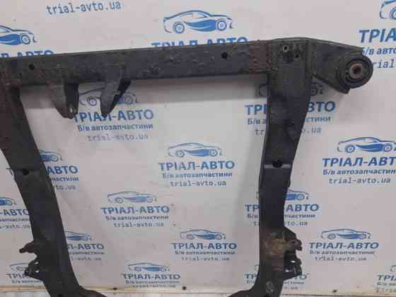 Балка передней подвески Chevrolet Cruze 2009-2016 13327073 (Арт. 86803) Киев