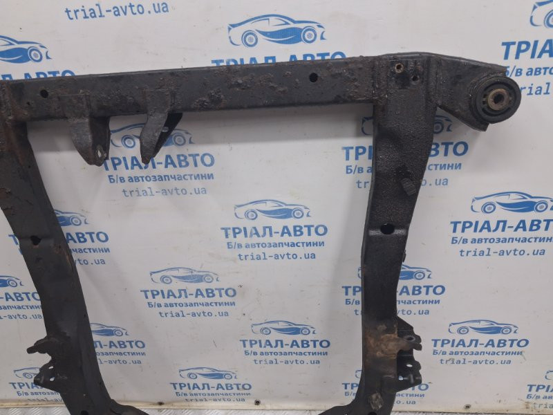 Балка передней подвески Chevrolet Cruze 2009-2016 13327073 (Арт. 86803) Киев - изображение 6