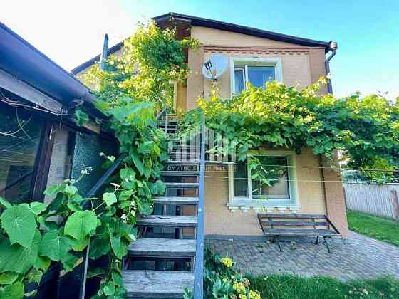 продажа 10-к дом Киево-Святошинский, Боярка, 149900 $ Боярка