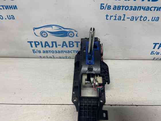 Кулиса переключения АКПП Infiniti QX60 2013-2021 349013JA0A (Арт. 74715) Київ