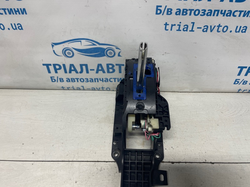 Кулиса переключения АКПП Infiniti QX60 2013-2021 349013JA0A (Арт. 74715) Київ - зображення 4