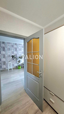 продажа 1-к квартира Киев, Дарницкий, 65000 $ Киев - изображение 10