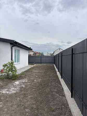 продажа 3-к дом Бориспольский, Борисполь, 69000 $ Бориспіль