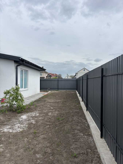 продажа 3-к дом Бориспольский, Борисполь, 69000 $ Бориспіль - зображення 3
