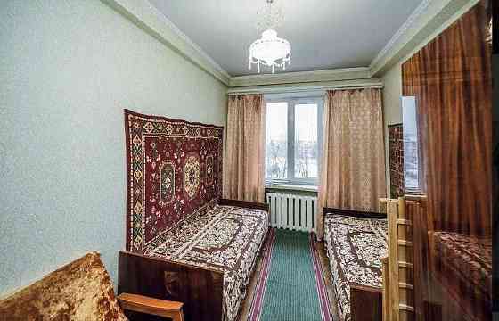 долгосрочная аренда комната Киев, Днепровский, 4000 грн./мес. Київ