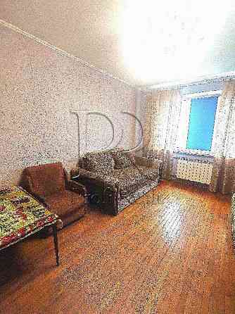 продажа 2-к квартира Киев, Деснянский, 55000 $ Київ